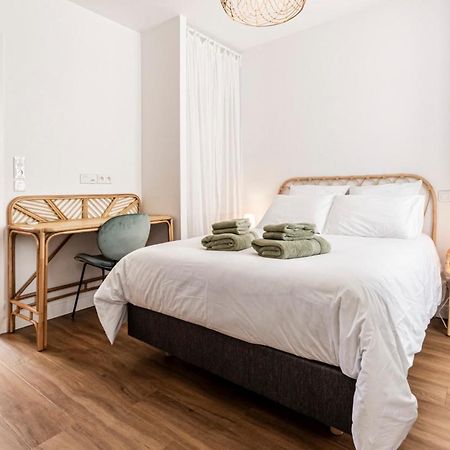 Le Clos De La Jouvence - Gite 4* A 15 Minutes Du Puy Du Fou, 6 Personnes Saint-Laurent-sur-Sevre Εξωτερικό φωτογραφία