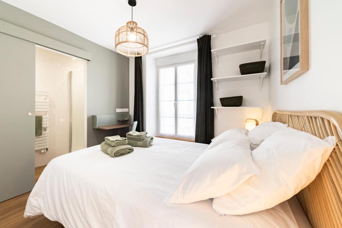 Le Clos De La Jouvence - Gite 4* A 15 Minutes Du Puy Du Fou, 6 Personnes Saint-Laurent-sur-Sevre Εξωτερικό φωτογραφία